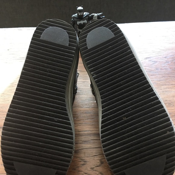 Harper Canyon kid sneaker - Picture 5 of 8